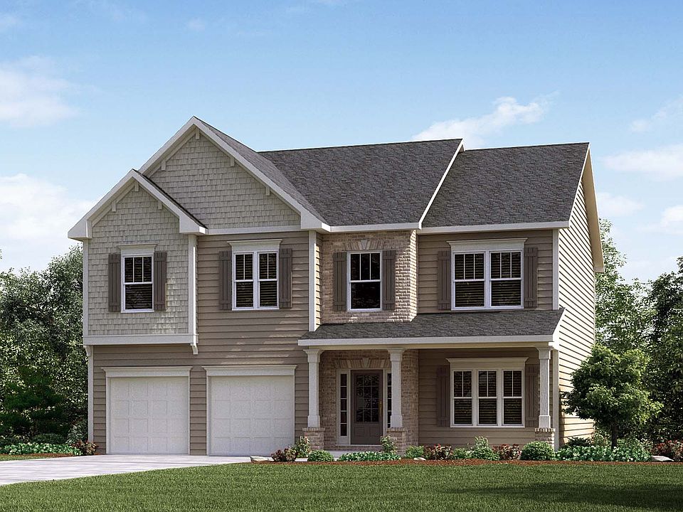 2nd image of 24 Grand River Ln