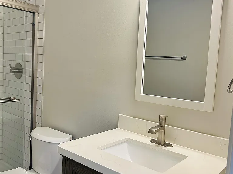 622 Perry Rd — Photo 15