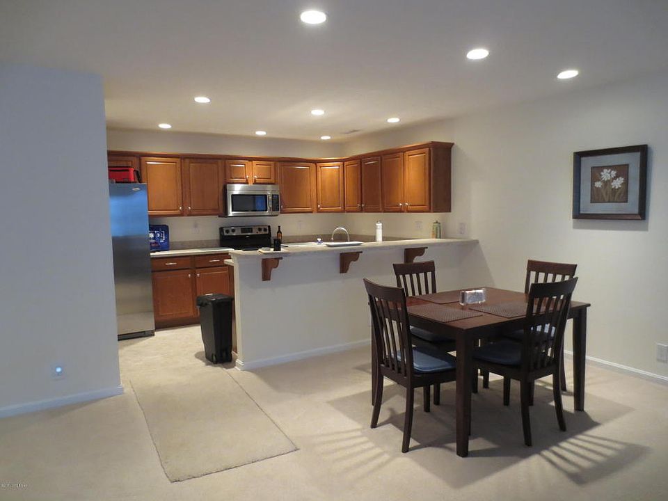 2nd image of 12610 Spring Haven Ct