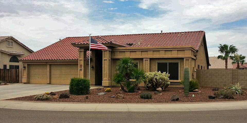 1st image of 4910 W Milada Dr