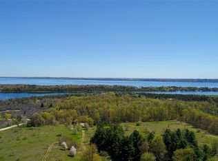 9690 E Cherry Bend Rd, Traverse City, MI 49684