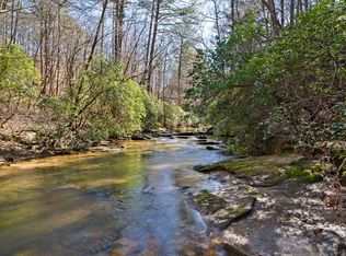 59/60 Coffee Mill Run, Talking Rock, GA 30175