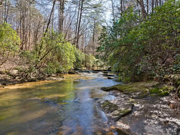 59/60 Coffee Mill Run, Talking Rock, GA 30175