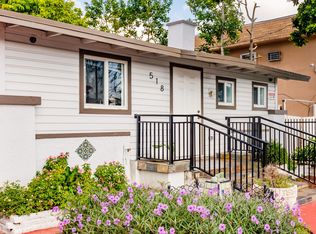 518 SW 15th Ave #1, Miami, FL 33135