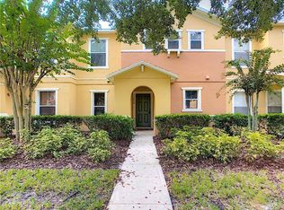 13854 Golden Russet Dr, Winter Garden, FL 34787