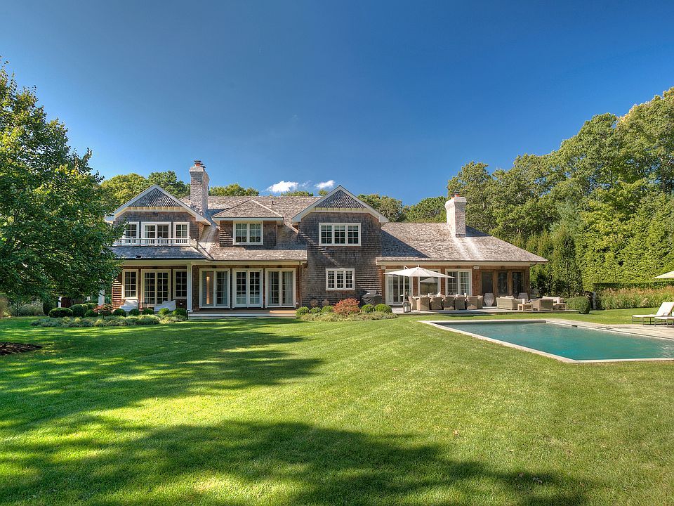 46 Wainscott Northwest Rd, Wainscott, NY 11975 Zillow