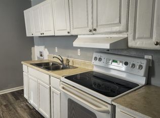 143 Latimer Rd #143, Oak Ridge, TN 37830