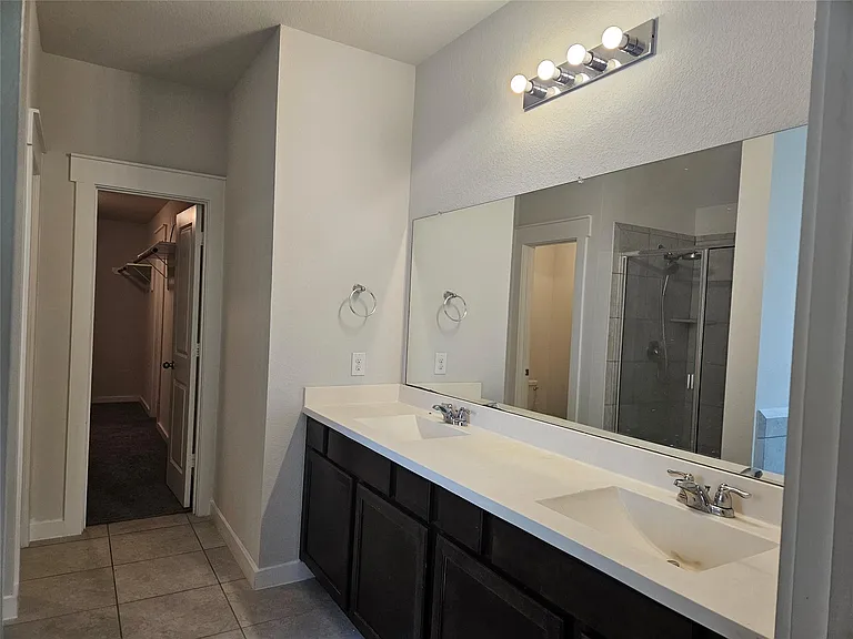 2833 Bretton Woods Dr — Photo 14