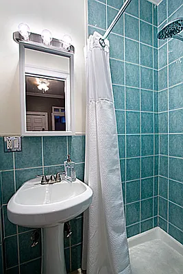 Rented by Luxury Property Group | media 41