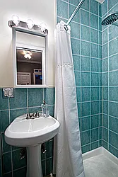 Rented by Luxury Property Group