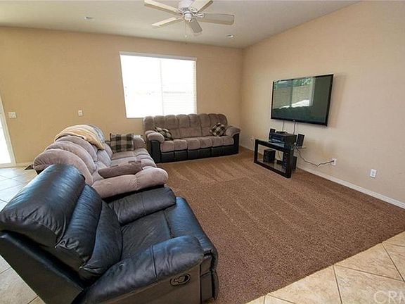 2nd image of 31419 Verde Mare Dr