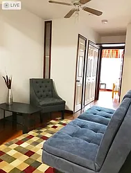 Rented by Ulas Real Estates Inc