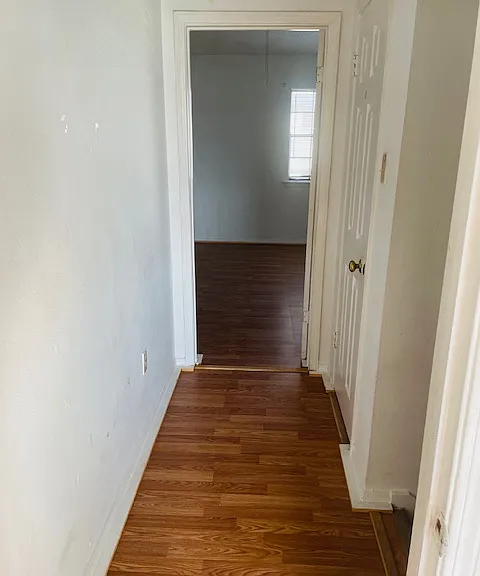 1511 Kings Rd #A — Photo 22