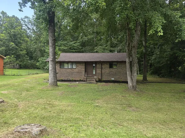 2304 Nolen Dr, Alexander City, AL 35010