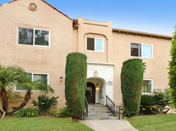 350 N. Orange Grove Ave.