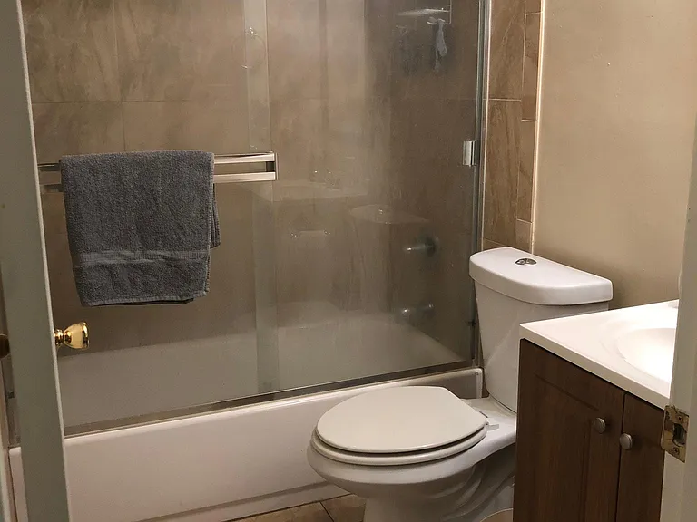 5080 Rhode Island Dr #1 — Photo 10