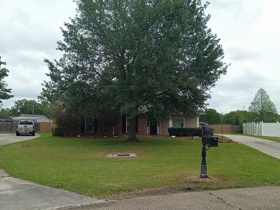 1st image of 16378 E Great Oak Ct