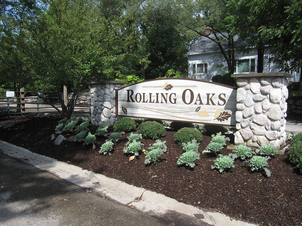 1st image of Rolling Oaks Dr Lot 2