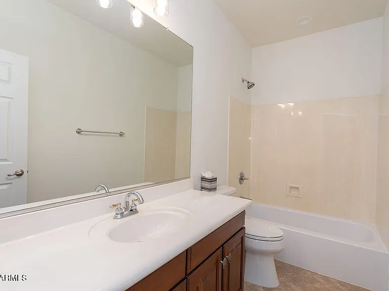 3234 W Rapalo Rd — Photo 29