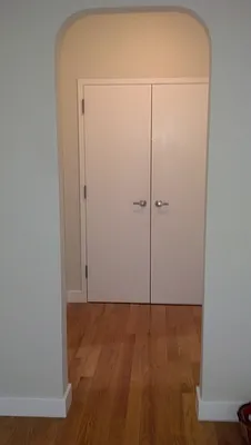 Rented by Stonehenge NYC LLC | media 6