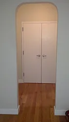 Rented by Stonehenge NYC LLC