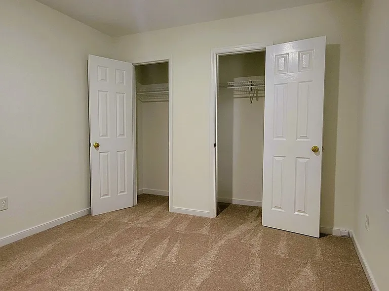 12351 Grove Pl — Photo 21