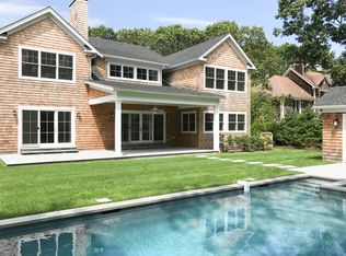 53 Whooping Hollow Rd, East Hampton, NY 11937