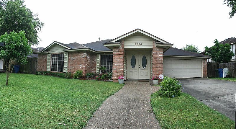 1st image of 2533 Fulton Dr