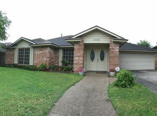 2533 Fulton Dr, Corpus Christi, TX 78414