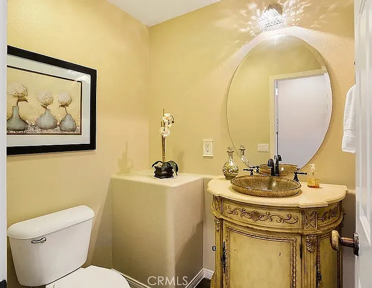 948 Ellesmere Way — Photo 19