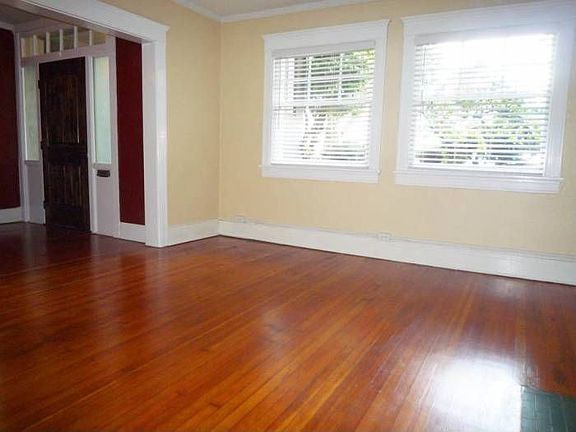 Fir Floors