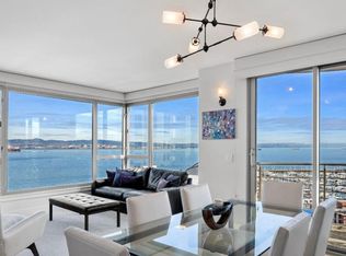 229 Brannan St, San Francisco, CA 94107