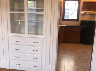 32 Etna St #1B, Brighton, MA 02135