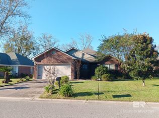 1699 Abbey Loop, Foley, AL 36535