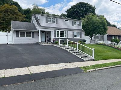 130 Gailmor Drive, Yonkers, NY, 10710