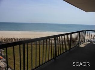 710 Chesapeake House Rd #710, Bethany Beach, DE