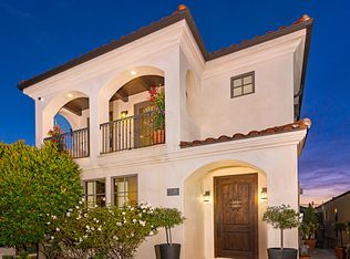 227 62nd St, Newport Beach, CA 92663