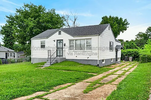 6006 Cascade Dr Photo 1