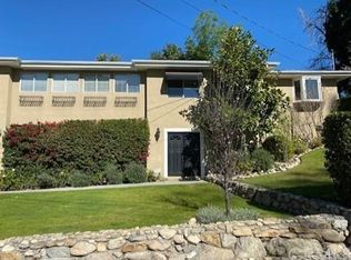 720 Heatherside Rd, Pasadena, CA 91105