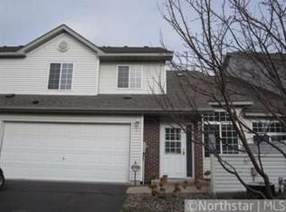 3564 Genevieve Ave N, Oakdale, MN 55128