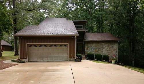1st image of 635 Country Estates Dr