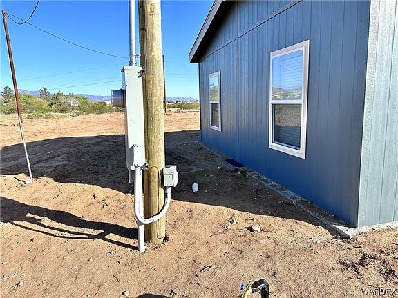 5th image of 5427 W Burro Drive