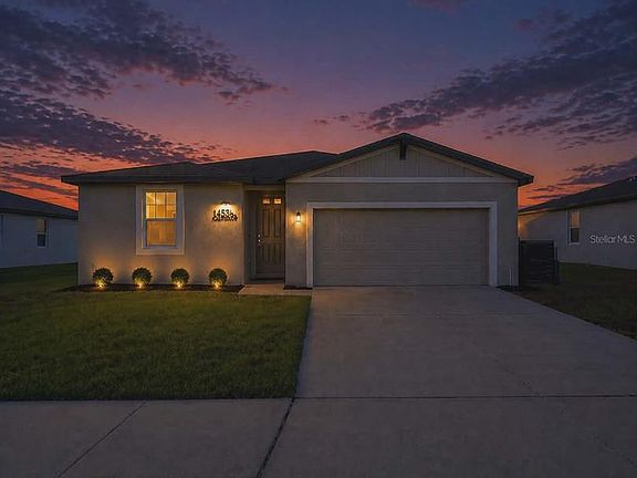 2nd image of 1256 OAK VALLEY DRIVE