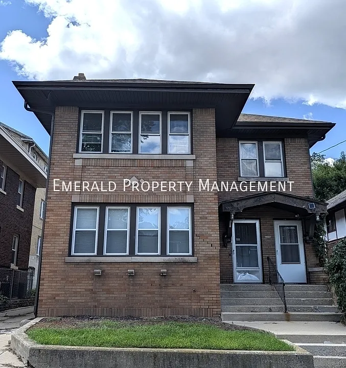 116 Regan St #116