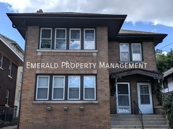 116 Regan St #116, Rockford, IL 61107