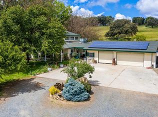 19070 McCourtney Rd, Grass Valley, CA 95949