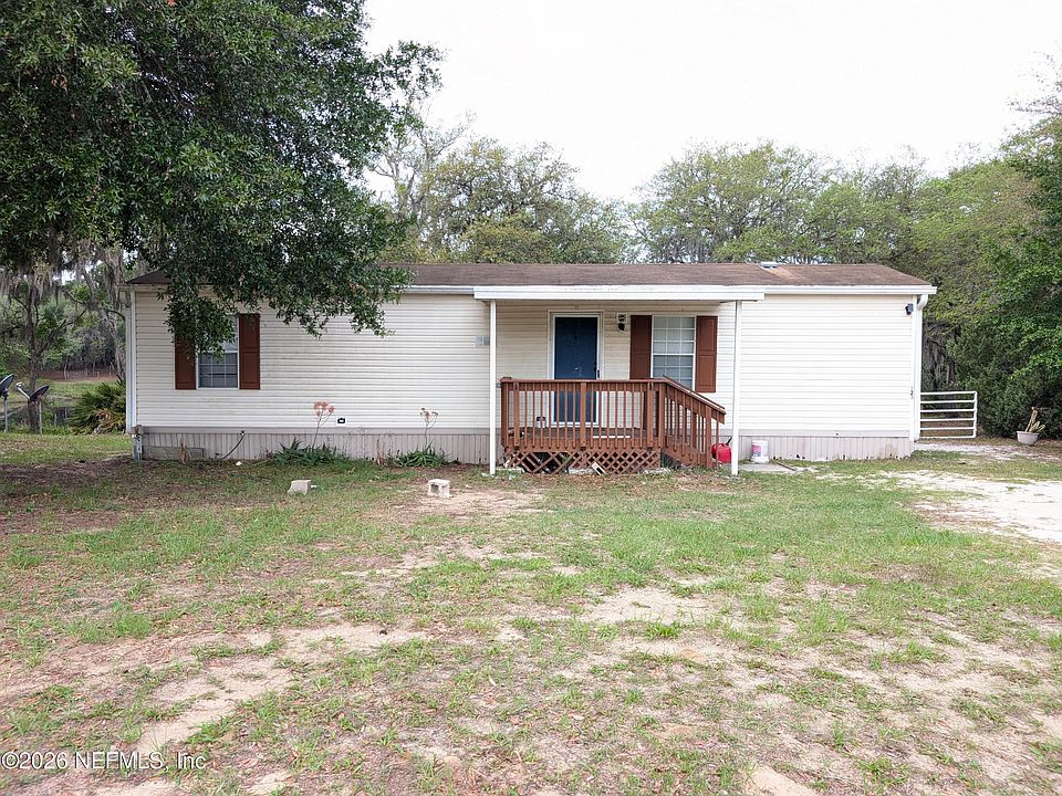 1st image of 123 Hayman Dr