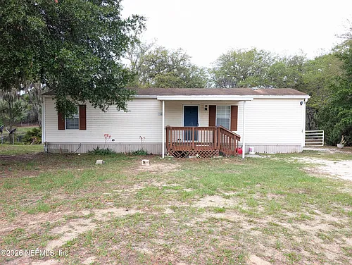 123 Hayman Dr Photo 1