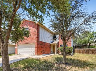228 Hereford, Cibolo, TX 78108