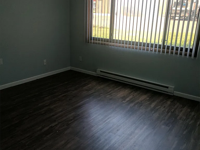 108 Hager Ave — Photo 7